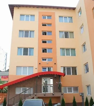 Valentina 3*