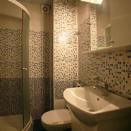 Valentina Hotel Timisoara